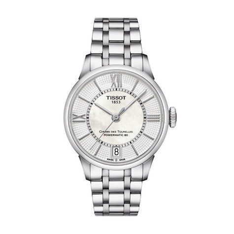 GUESS MOD. GU8280 54057