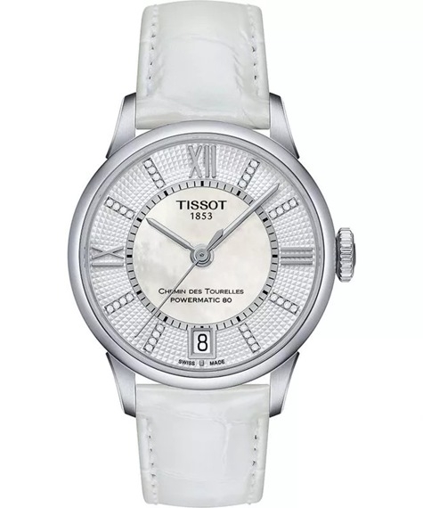 JUST CAVALLI TIME Mod. R7253127530