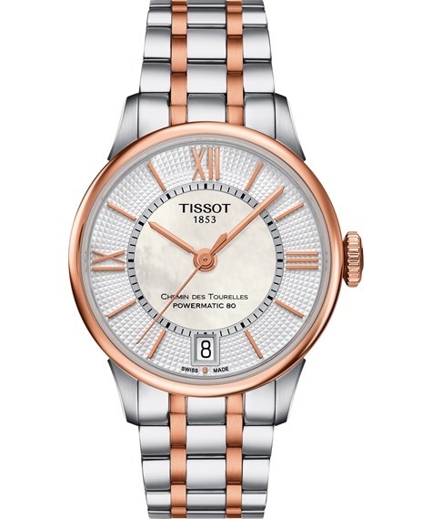 EDOX Mod. 57004-3-NIN