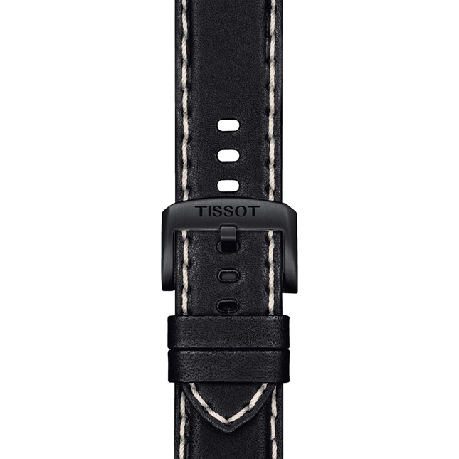 TISSOT Mod. TISSOT CHRONO XL