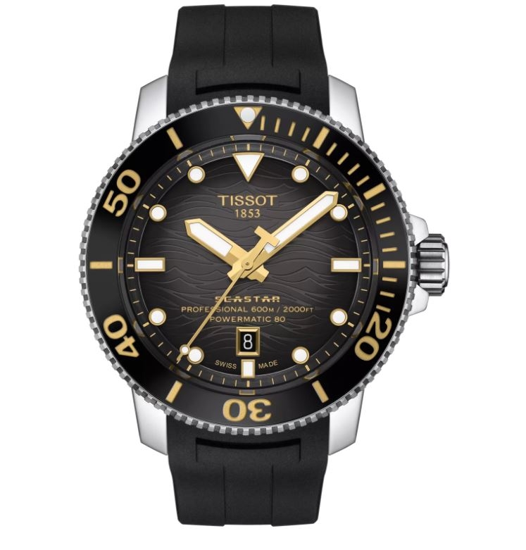 VERSACE Mod. V-CIRCLE