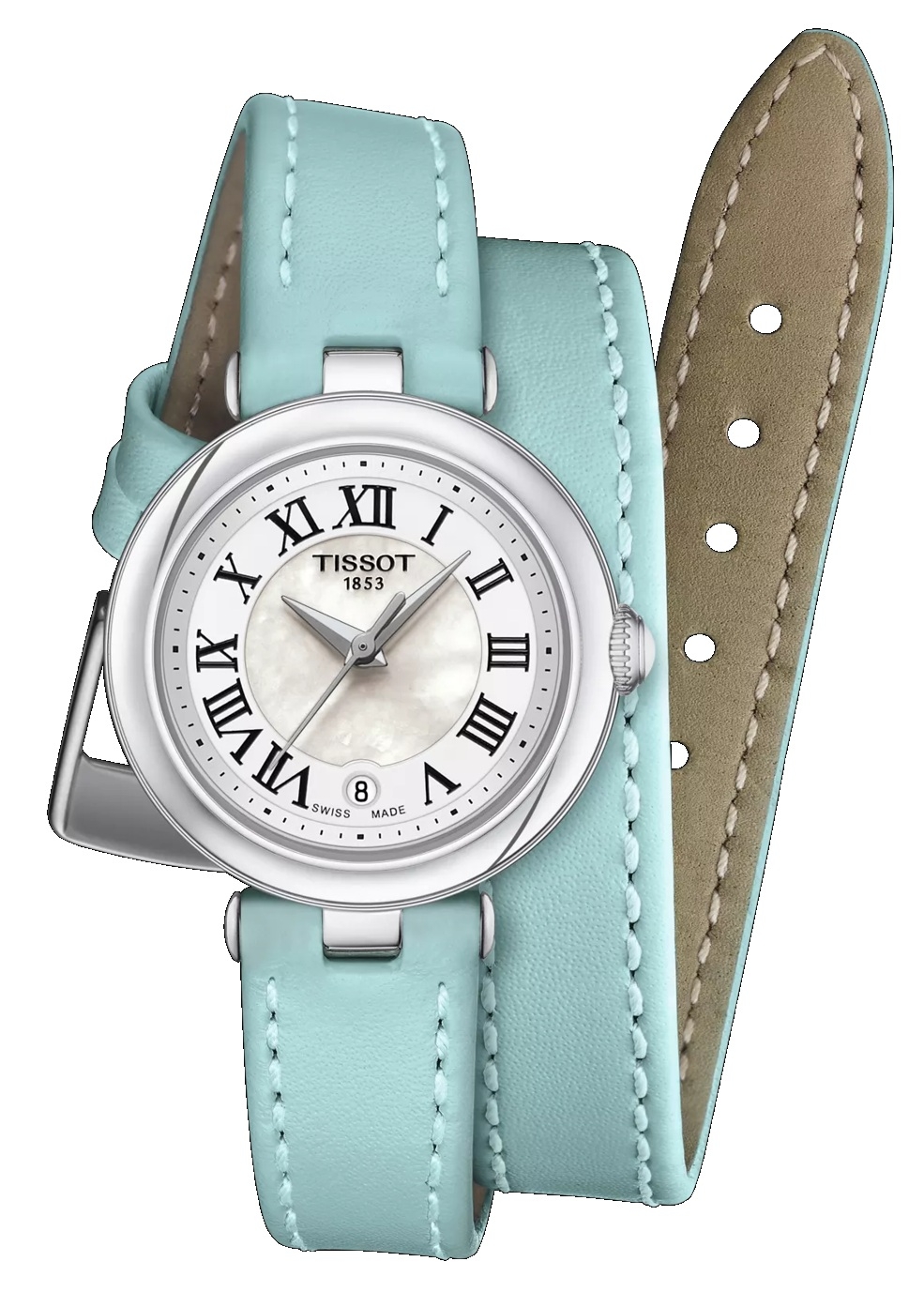 RADIANT WATCHES Mod. RA441201