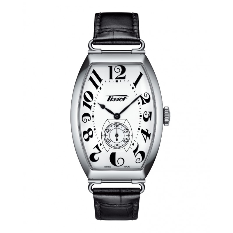 SWISS MILITARY HANOWA Mod. SMWGC0000401