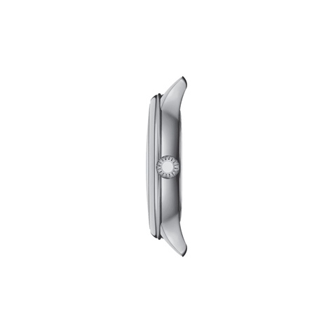 TISSOT Mod. T1332101611600