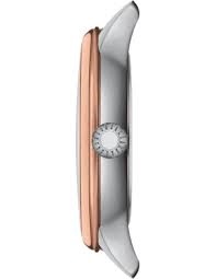 TISSOT Mod. T1332102603100