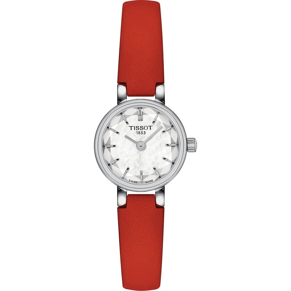MAJE MOD. MJ1012 52202