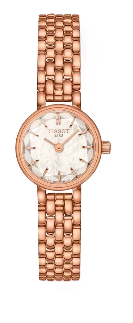 TRUSSARDI MOD. TSW3011 5605A