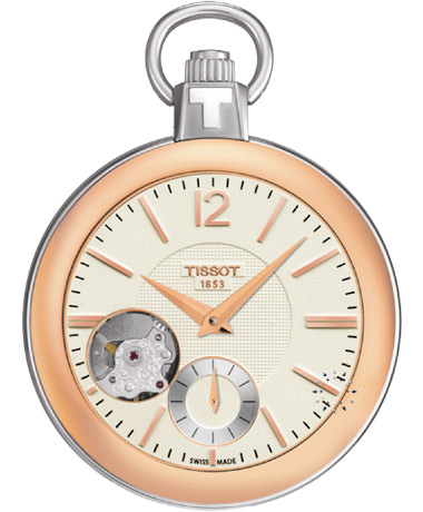 GUESS JEWELS JEWELRY Mod. JUBN05018JWYGT-U