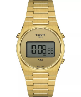 TISSOT Mod. PRX DIGITAL