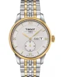 TISSOT Mod. T0064282203801