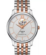 TISSOT Mod. TRADITION POWERMATIC 80