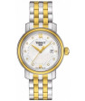 TISSOT Mod. BRIDGEPORT