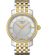 TISSOT Mod. BRIDGEPORT