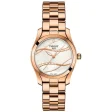TISSOT Mod. T-WAVE W-Diamonds