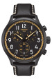 TISSOT Mod. TISSOT CHRONO XL