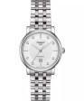 TISSOT Mod. CARSON AUTOMATIC