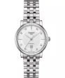 TISSOT Mod. CARSON AUTOMATIC