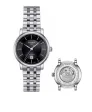 TISSOT Mod. CARSON AUTOMATIC