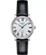 TISSOT Mod. CARSON AUTOMATIC