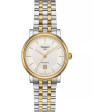 TISSOT Mod. CARSON AUTOMATIC