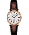 TISSOT Mod. CARSON AUTOMATIC
