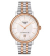 TISSOT Mod. CARSON AUTOMATIC POWERMATIC