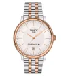 TISSOT Mod. CARSON AUTOMATIC POWERMATIC