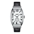 TISSOT Mod. PORTO