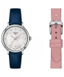 TISSOT Mod. T1332101611600