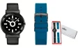 TISSOT Mod. HERITAGE MEMPHIS -Limited Numbered Edition (xxxx/3000) Special Pack.