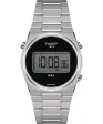 TISSOT Mod. PRX DIGITAL