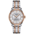 TISSOT Mod. T1392072203800