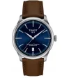 TISSOT Mod. CHEMIN DES TOURELLES POWERMATIC 80