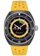 TISSOT Mod. SIDERAL S YELLOW - POWERMATIC 80