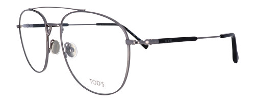 TODS Mod. TO5216-14A-56