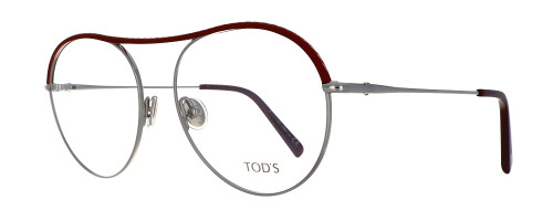 TODS Mod. TO5235-016-52
