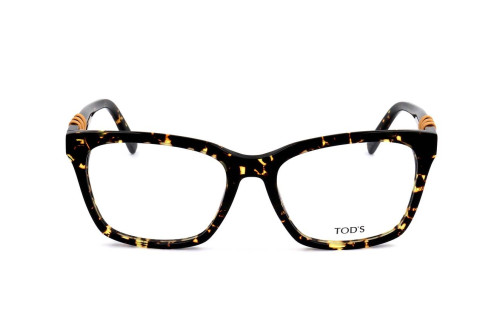 TOD S MOD. TO5248