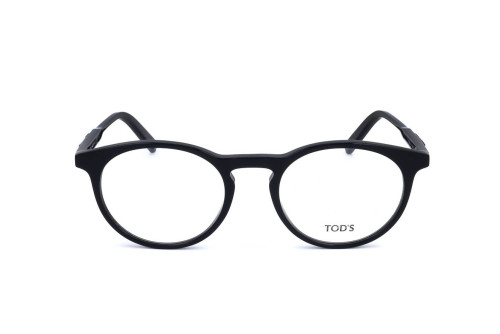TOD S MOD. TO5250