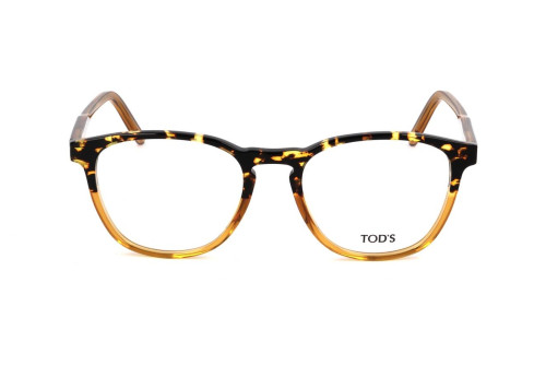 TOD S MOD. TO5252