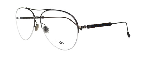TODS Mod. TO5254-012-58
