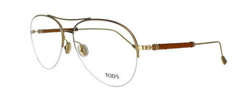 TODS Mod. TO5254-032-58