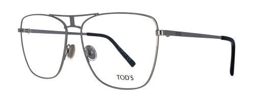 TODS Mod. TO5256-16-55