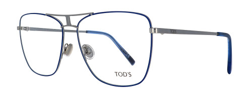 TODS Mod. TO5256-90-55