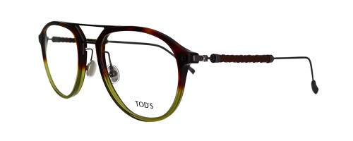 TODS Mod. TO5267-055-53