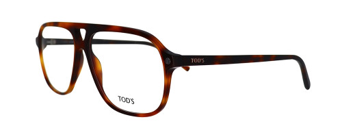 TODS Mod. TO5275-053-56