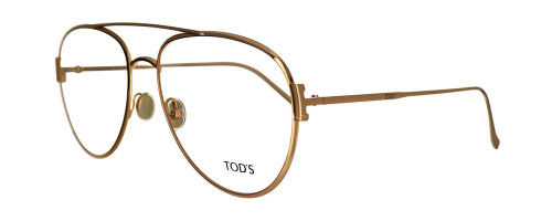 TODS Mod. TO5280-033-56