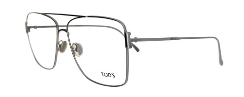 TODS Mod. TO5281-018-56