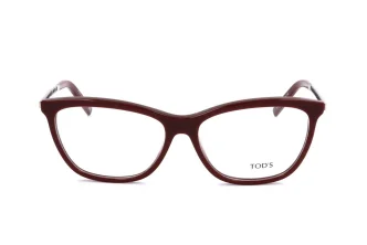 TOD S MOD. TO5198