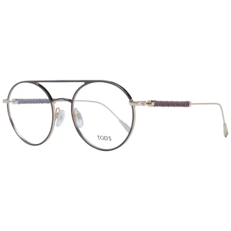 TOD'S MOD. TO5200 52028