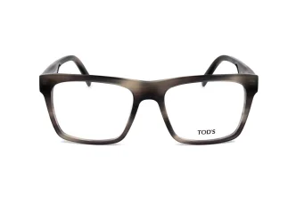 TOD S MOD. TO5205